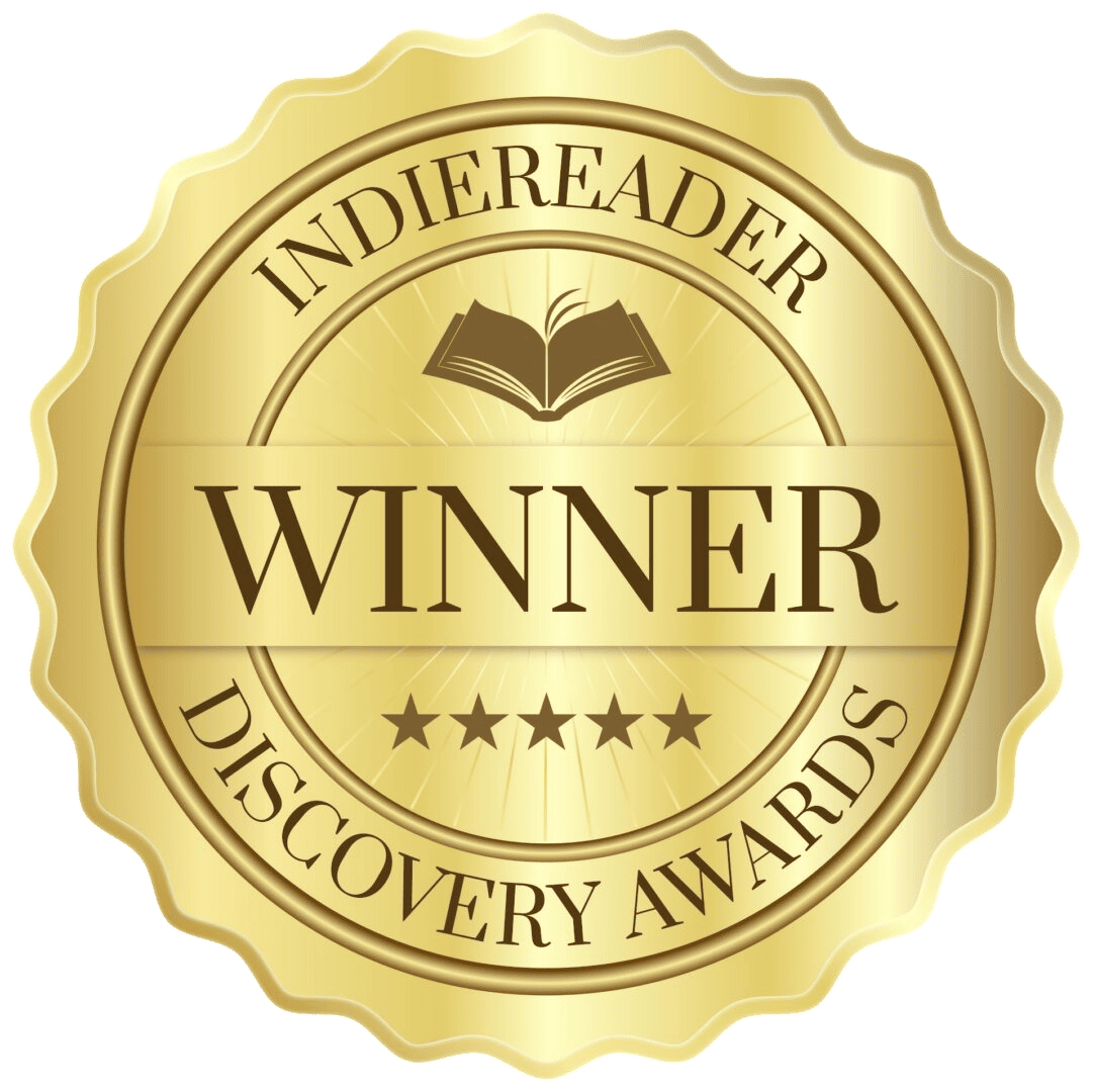 indie-award-icon-Photoroom